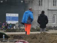 Imagine atasata: Reabilitare centru - 2015.12.07 - 04.jpg